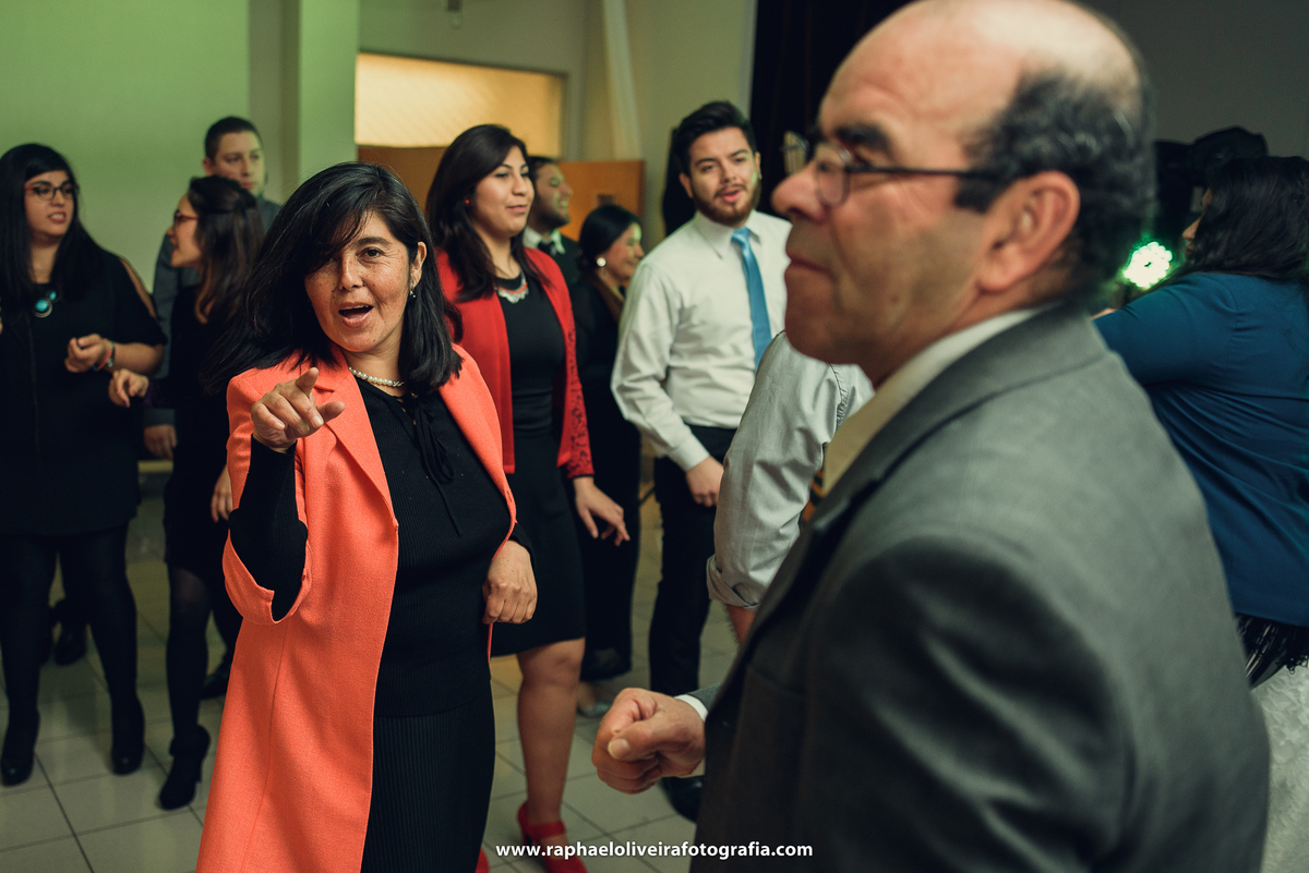 Casamento Danny e Camilo, casamento no chile, boda en chile, fotografo de casamento, destination wedding, inspiração para casamento, fotografo de casamento itinerante, wedding photographer, ensaio de casamento, raphael oliveira fotografia.