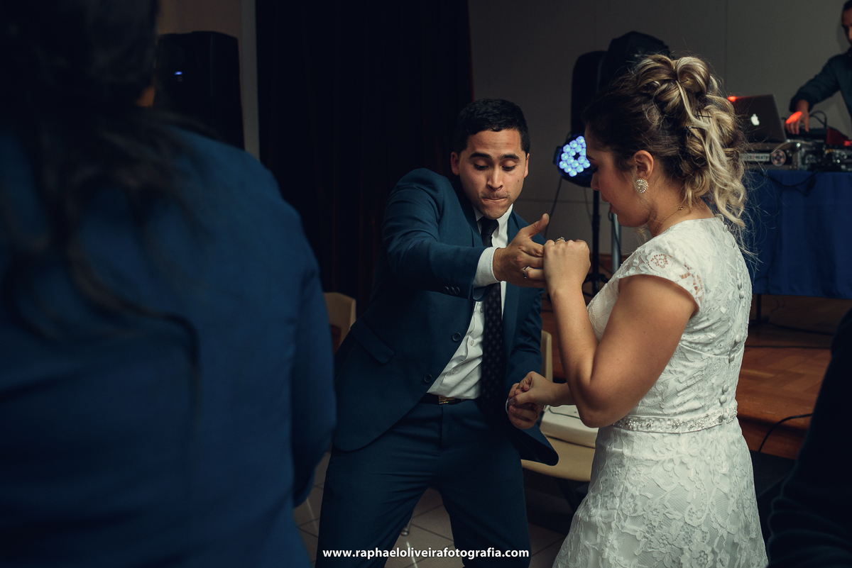 Casamento Danny e Camilo, casamento no chile, boda en chile, fotografo de casamento, destination wedding, inspiração para casamento, fotografo de casamento itinerante, wedding photographer, ensaio de casamento, raphael oliveira fotografia.