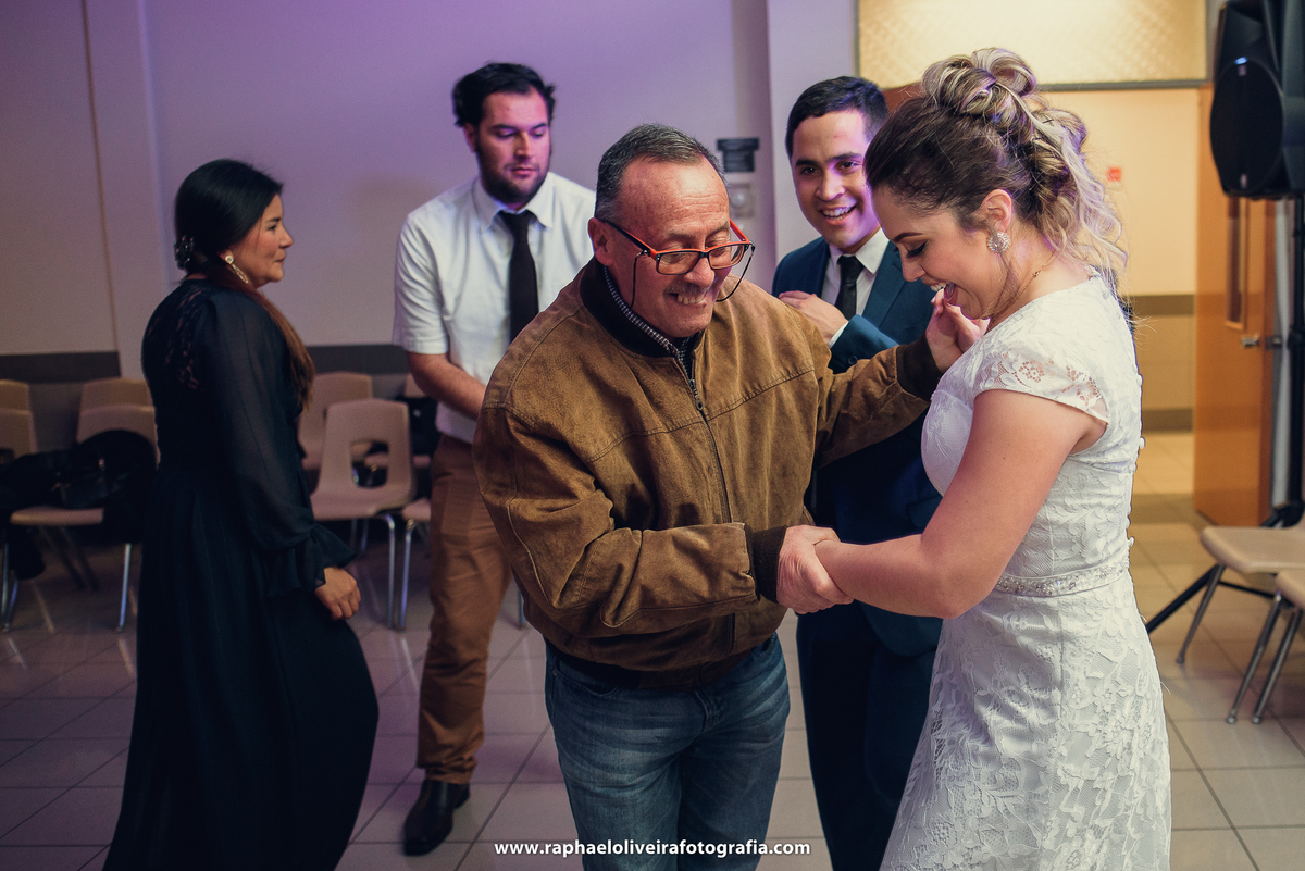 Casamento Danny e Camilo, casamento no chile, boda en chile, fotografo de casamento, destination wedding, inspiração para casamento, fotografo de casamento itinerante, wedding photographer, ensaio de casamento, raphael oliveira fotografia.