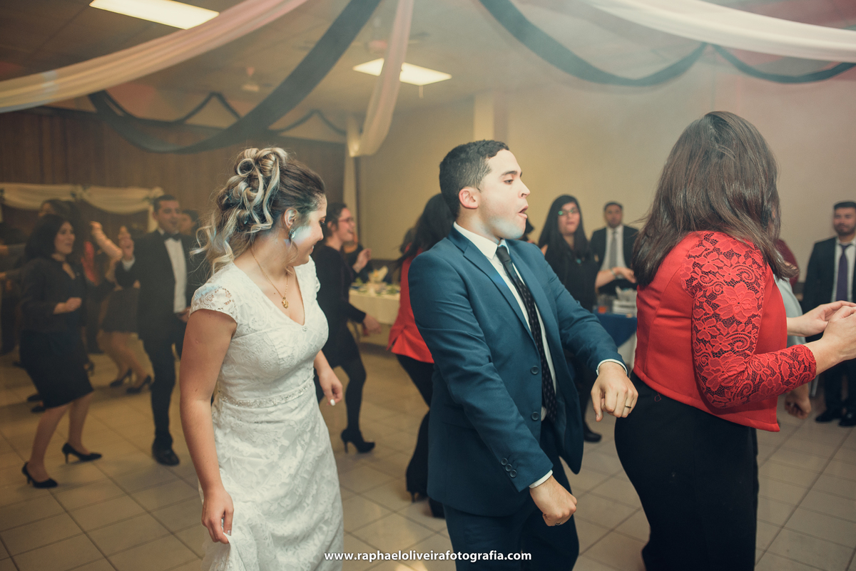 Casamento Danny e Camilo, casamento no chile, boda en chile, fotografo de casamento, destination wedding, inspiração para casamento, fotografo de casamento itinerante, wedding photographer, ensaio de casamento, raphael oliveira fotografia.