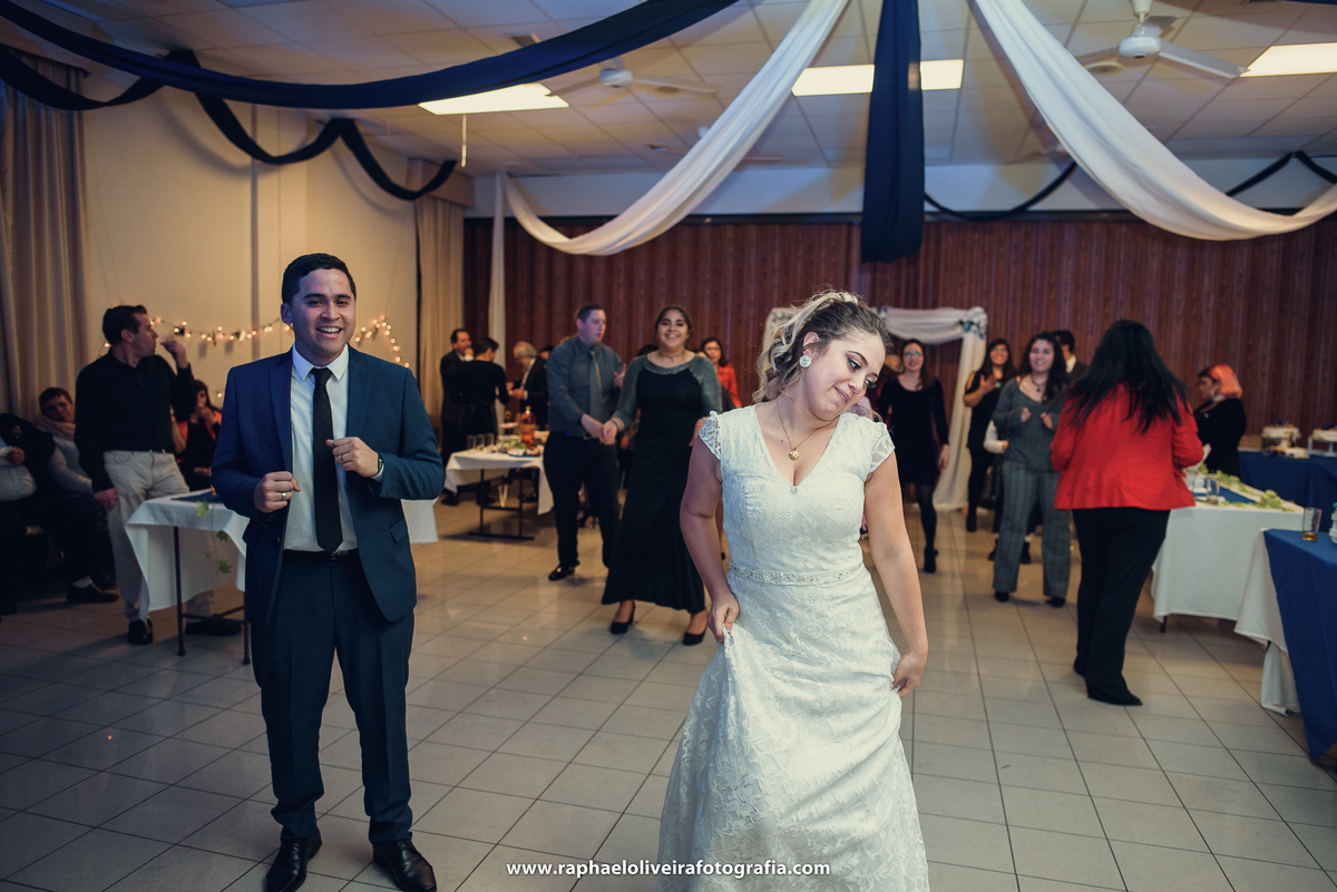 Casamento Danny e Camilo, casamento no chile, boda en chile, fotografo de casamento, destination wedding, inspiração para casamento, fotografo de casamento itinerante, wedding photographer, ensaio de casamento, raphael oliveira fotografia.