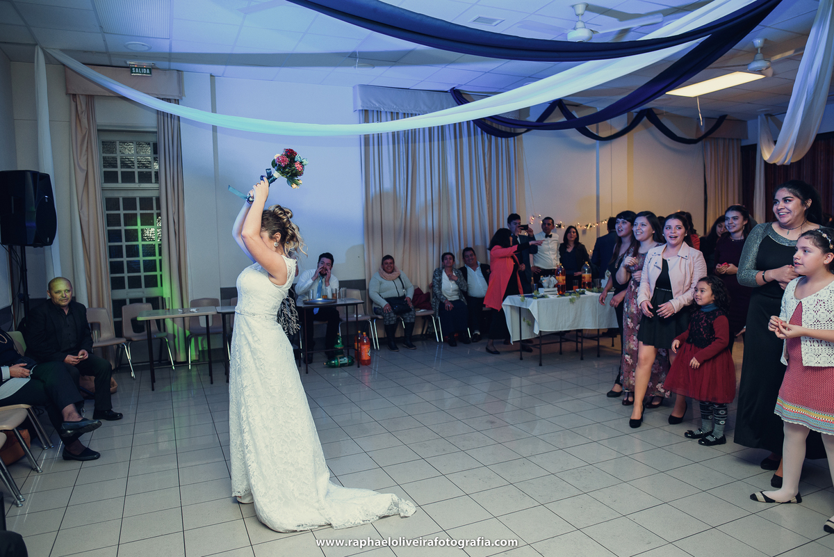 Casamento Danny e Camilo, casamento no chile, boda en chile, fotografo de casamento, destination wedding, inspiração para casamento, fotografo de casamento itinerante, wedding photographer, ensaio de casamento, raphael oliveira fotografia.