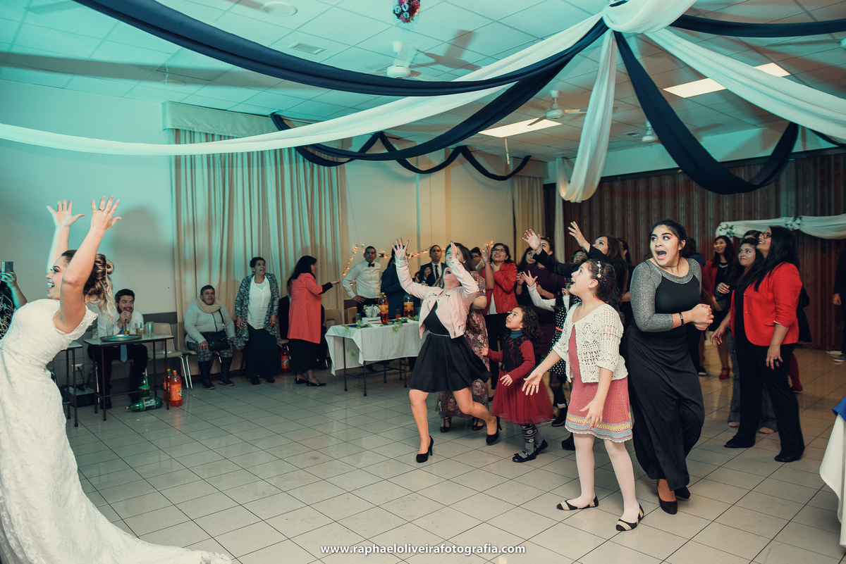 Casamento Danny e Camilo, casamento no chile, boda en chile, fotografo de casamento, destination wedding, inspiração para casamento, fotografo de casamento itinerante, wedding photographer, ensaio de casamento, raphael oliveira fotografia.