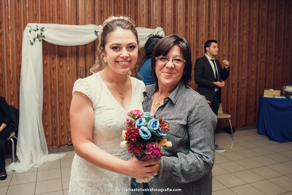 Casamento Danny e Camilo, casamento no chile, boda en chile, fotografo de casamento, destination wedding, inspiração para casamento, fotografo de casamento itinerante, wedding photographer, ensaio de casamento, raphael oliveira fotografia.