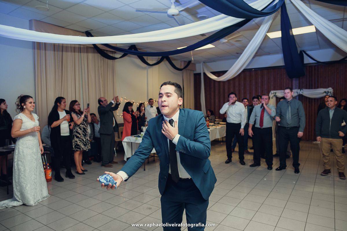 Casamento Danny e Camilo, casamento no chile, boda en chile, fotografo de casamento, destination wedding, inspiração para casamento, fotografo de casamento itinerante, wedding photographer, ensaio de casamento, raphael oliveira fotografia.