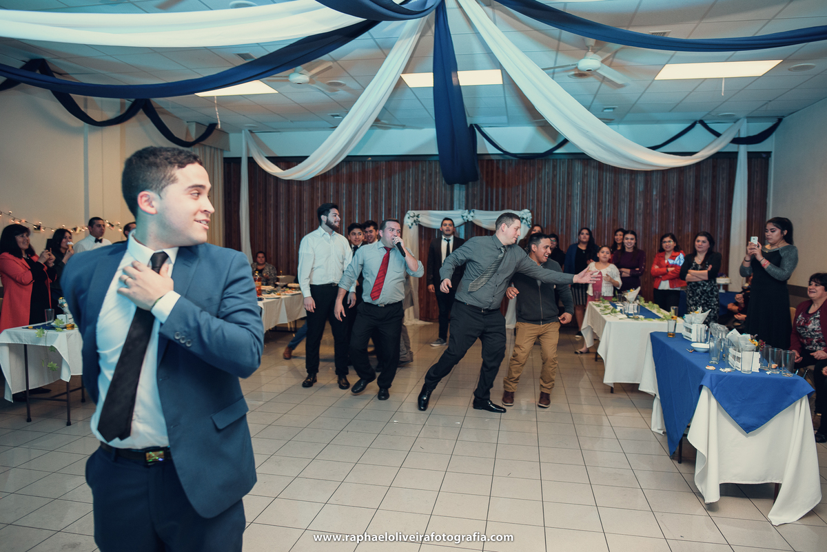 Casamento Danny e Camilo, casamento no chile, boda en chile, fotografo de casamento, destination wedding, inspiração para casamento, fotografo de casamento itinerante, wedding photographer, ensaio de casamento, raphael oliveira fotografia.