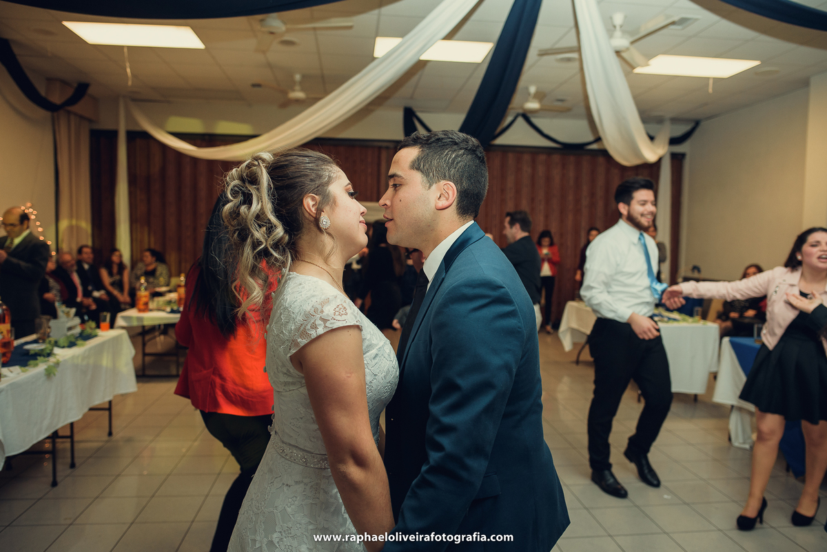 Casamento Danny e Camilo, casamento no chile, boda en chile, fotografo de casamento, destination wedding, inspiração para casamento, fotografo de casamento itinerante, wedding photographer, ensaio de casamento, raphael oliveira fotografia.