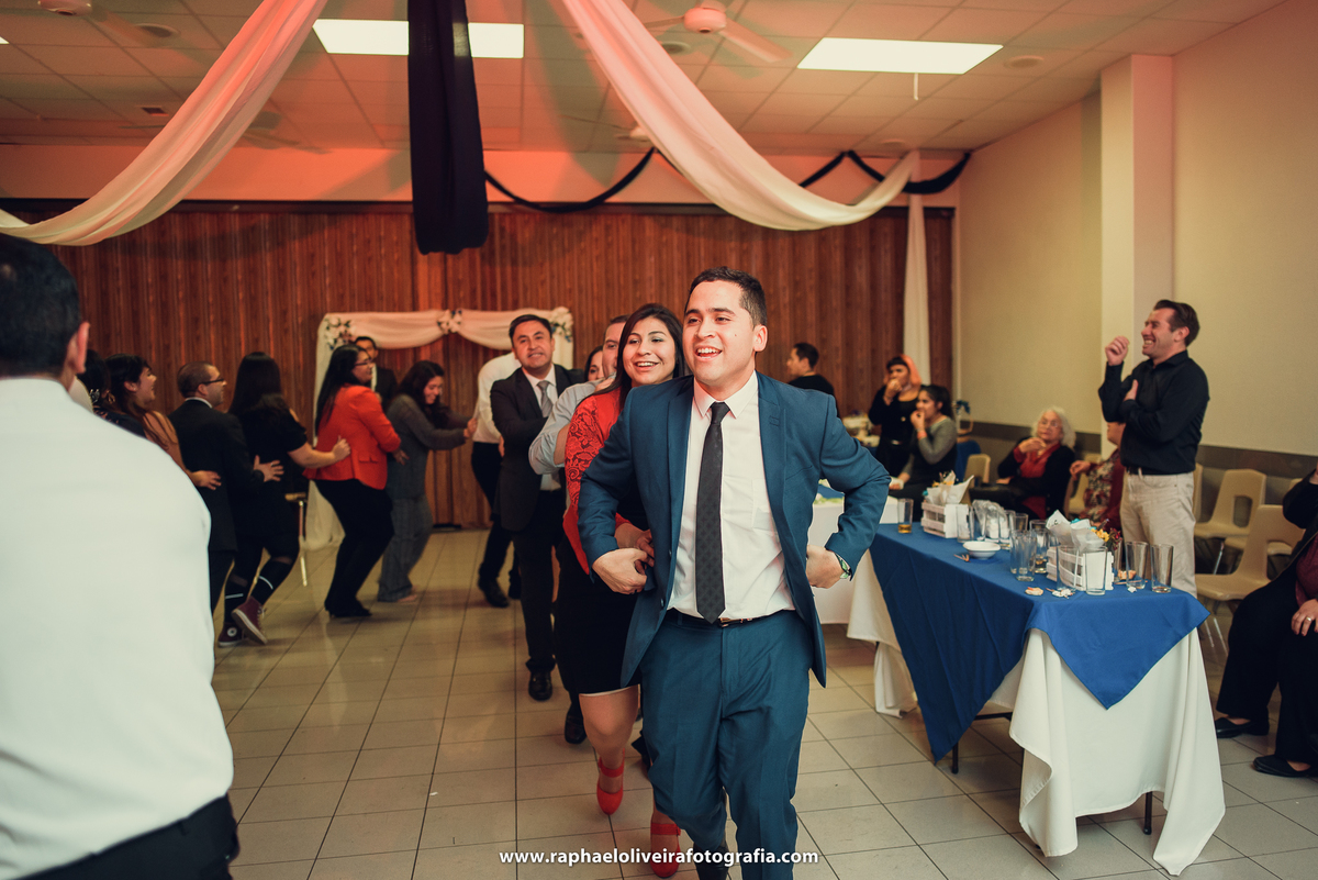 Casamento Danny e Camilo, casamento no chile, boda en chile, fotografo de casamento, destination wedding, inspiração para casamento, fotografo de casamento itinerante, wedding photographer, ensaio de casamento, raphael oliveira fotografia.