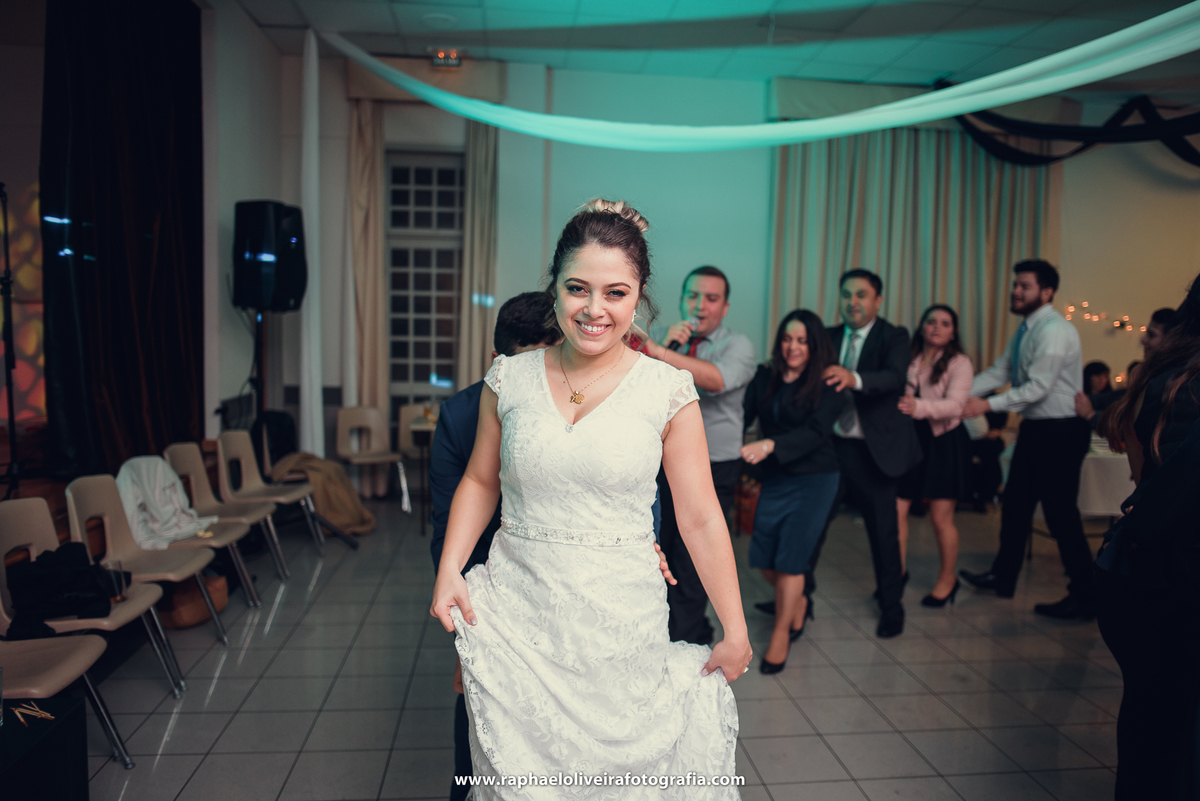 Casamento Danny e Camilo, casamento no chile, boda en chile, fotografo de casamento, destination wedding, inspiração para casamento, fotografo de casamento itinerante, wedding photographer, ensaio de casamento, raphael oliveira fotografia.