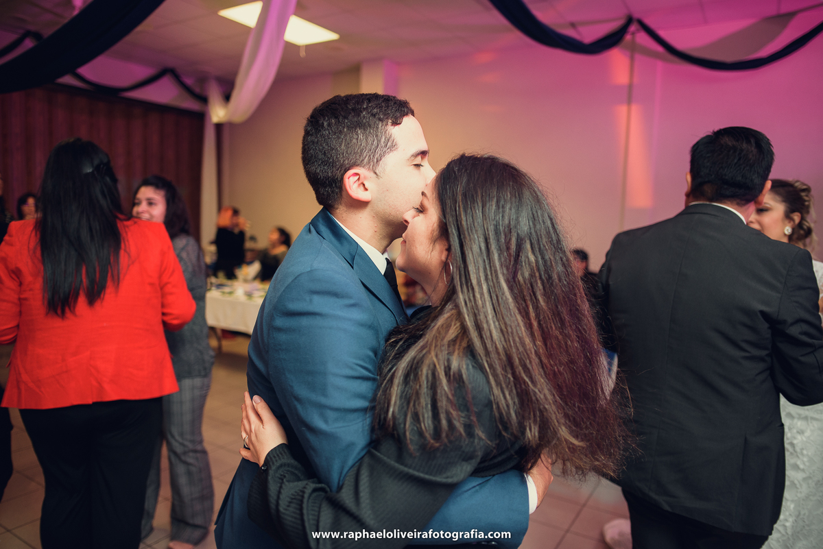 Casamento Danny e Camilo, casamento no chile, boda en chile, fotografo de casamento, destination wedding, inspiração para casamento, fotografo de casamento itinerante, wedding photographer, ensaio de casamento, raphael oliveira fotografia.