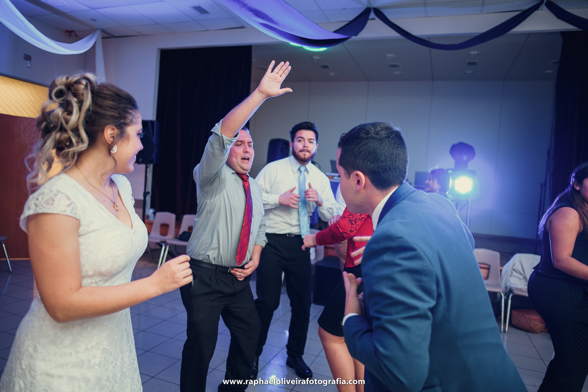 Casamento Danny e Camilo, casamento no chile, boda en chile, fotografo de casamento, destination wedding, inspiração para casamento, fotografo de casamento itinerante, wedding photographer, ensaio de casamento, raphael oliveira fotografia.