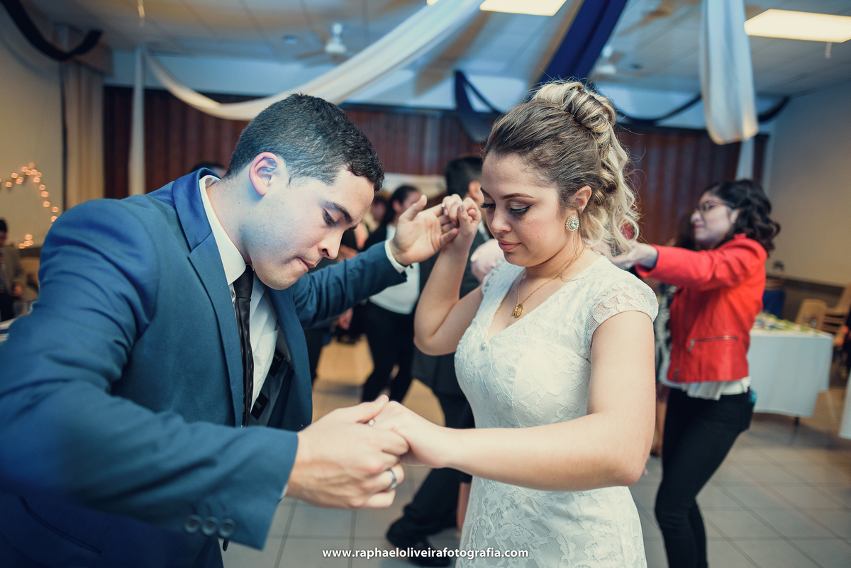 Casamento Danny e Camilo, casamento no chile, boda en chile, fotografo de casamento, destination wedding, inspiração para casamento, fotografo de casamento itinerante, wedding photographer, ensaio de casamento, raphael oliveira fotografia.