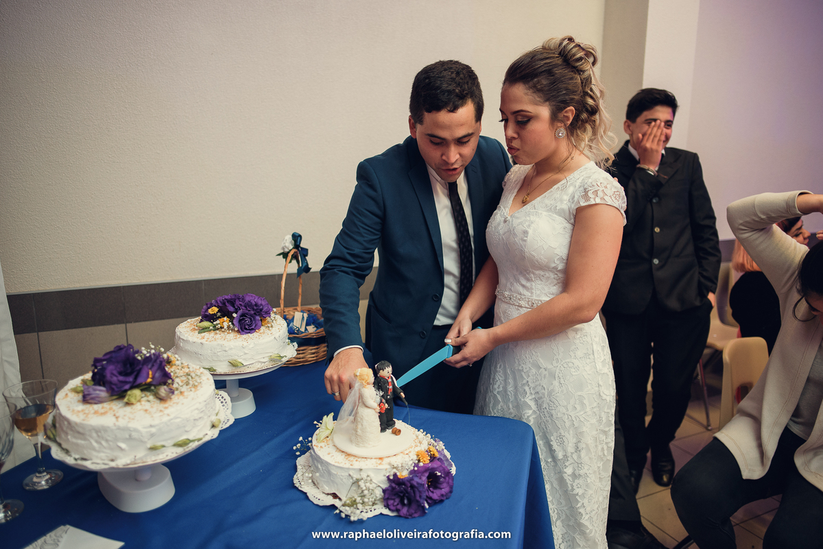 Casamento Danny e Camilo, casamento no chile, boda en chile, fotografo de casamento, destination wedding, inspiração para casamento, fotografo de casamento itinerante, wedding photographer, ensaio de casamento, raphael oliveira fotografia.