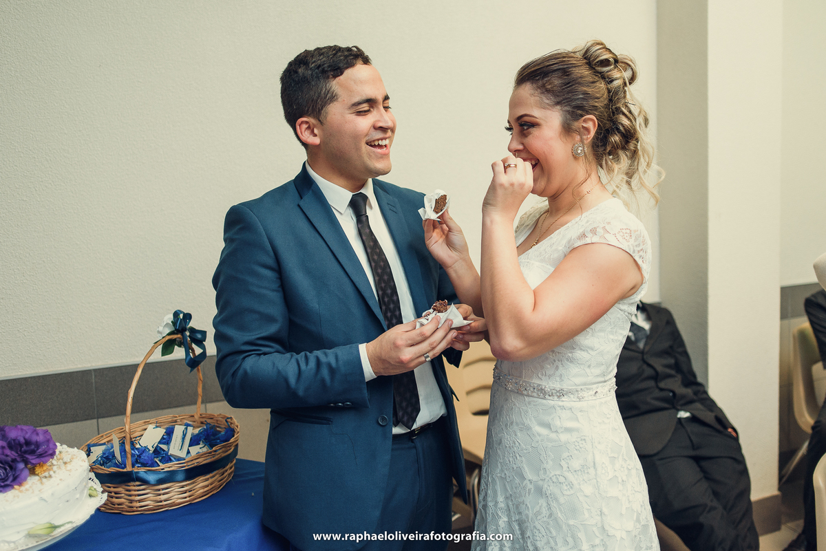 Casamento Danny e Camilo, casamento no chile, boda en chile, fotografo de casamento, destination wedding, inspiração para casamento, fotografo de casamento itinerante, wedding photographer, ensaio de casamento, raphael oliveira fotografia.