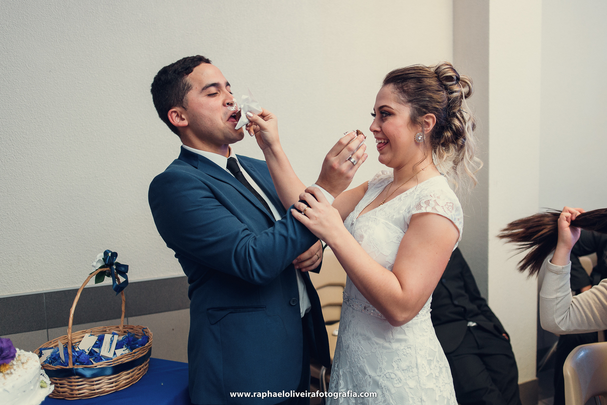 Casamento Danny e Camilo, casamento no chile, boda en chile, fotografo de casamento, destination wedding, inspiração para casamento, fotografo de casamento itinerante, wedding photographer, ensaio de casamento, raphael oliveira fotografia.