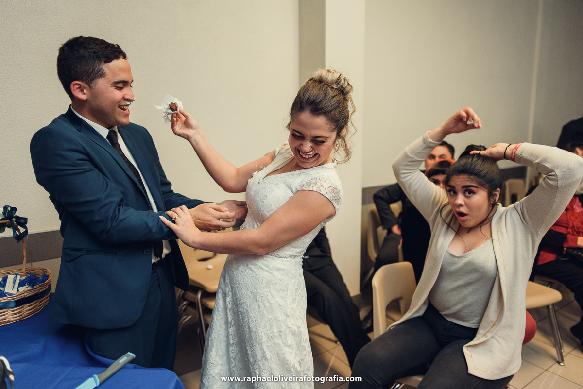 Casamento Danny e Camilo, casamento no chile, boda en chile, fotografo de casamento, destination wedding, inspiração para casamento, fotografo de casamento itinerante, wedding photographer, ensaio de casamento, raphael oliveira fotografia.