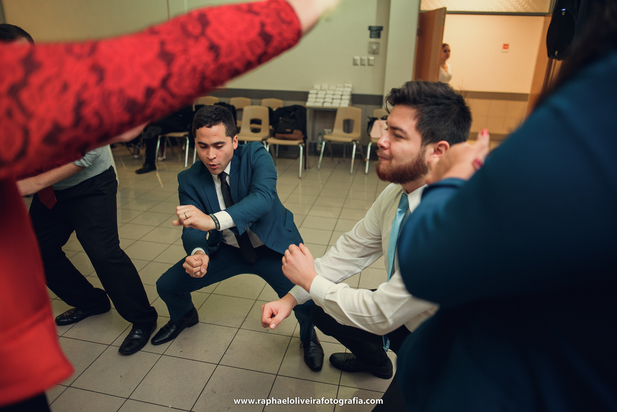 Casamento Danny e Camilo, casamento no chile, boda en chile, fotografo de casamento, destination wedding, inspiração para casamento, fotografo de casamento itinerante, wedding photographer, ensaio de casamento, raphael oliveira fotografia.