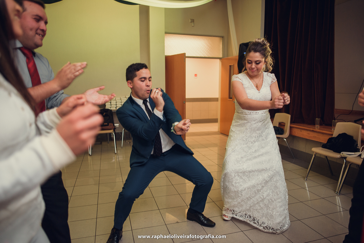 Casamento Danny e Camilo, casamento no chile, boda en chile, fotografo de casamento, destination wedding, inspiração para casamento, fotografo de casamento itinerante, wedding photographer, ensaio de casamento, raphael oliveira fotografia.