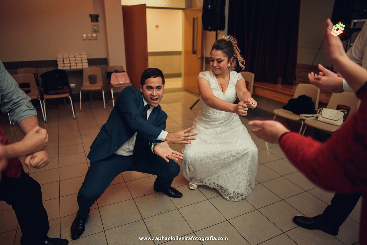 Casamento Danny e Camilo, casamento no chile, boda en chile, fotografo de casamento, destination wedding, inspiração para casamento, fotografo de casamento itinerante, wedding photographer, ensaio de casamento, raphael oliveira fotografia.