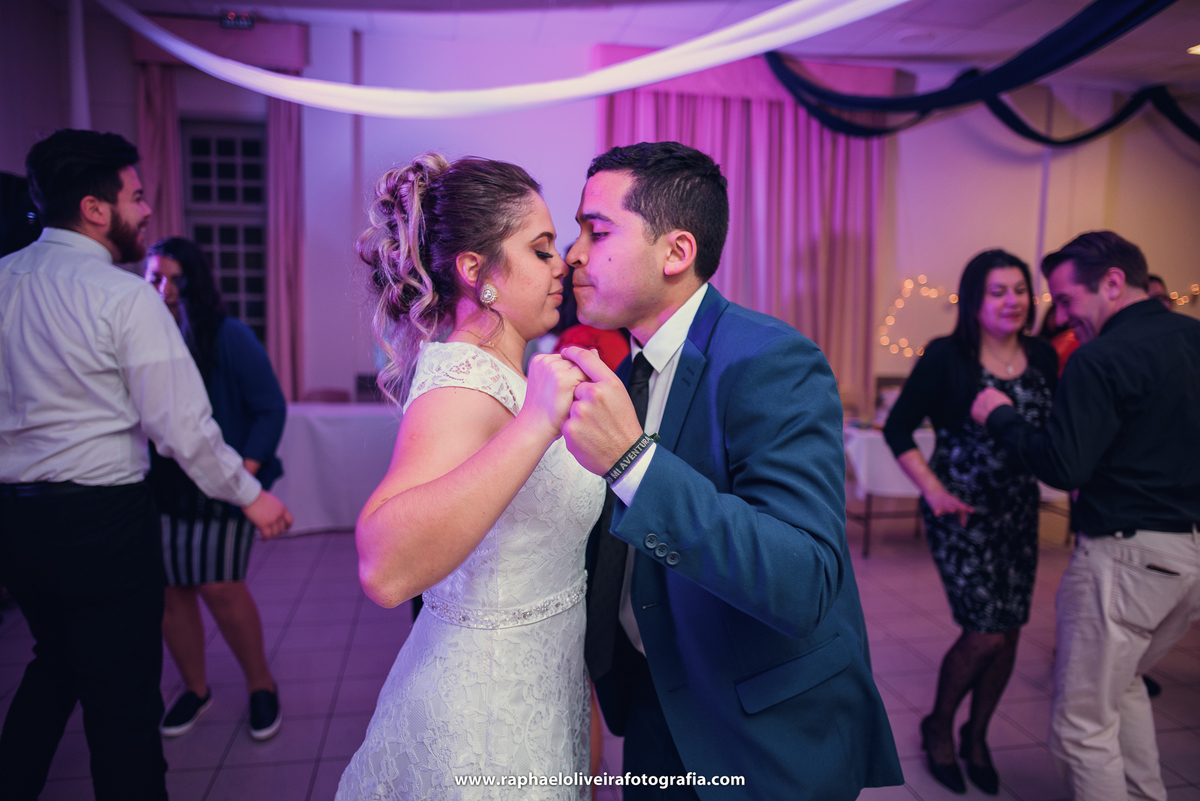 Casamento Danny e Camilo, casamento no chile, boda en chile, fotografo de casamento, destination wedding, inspiração para casamento, fotografo de casamento itinerante, wedding photographer, ensaio de casamento, raphael oliveira fotografia.