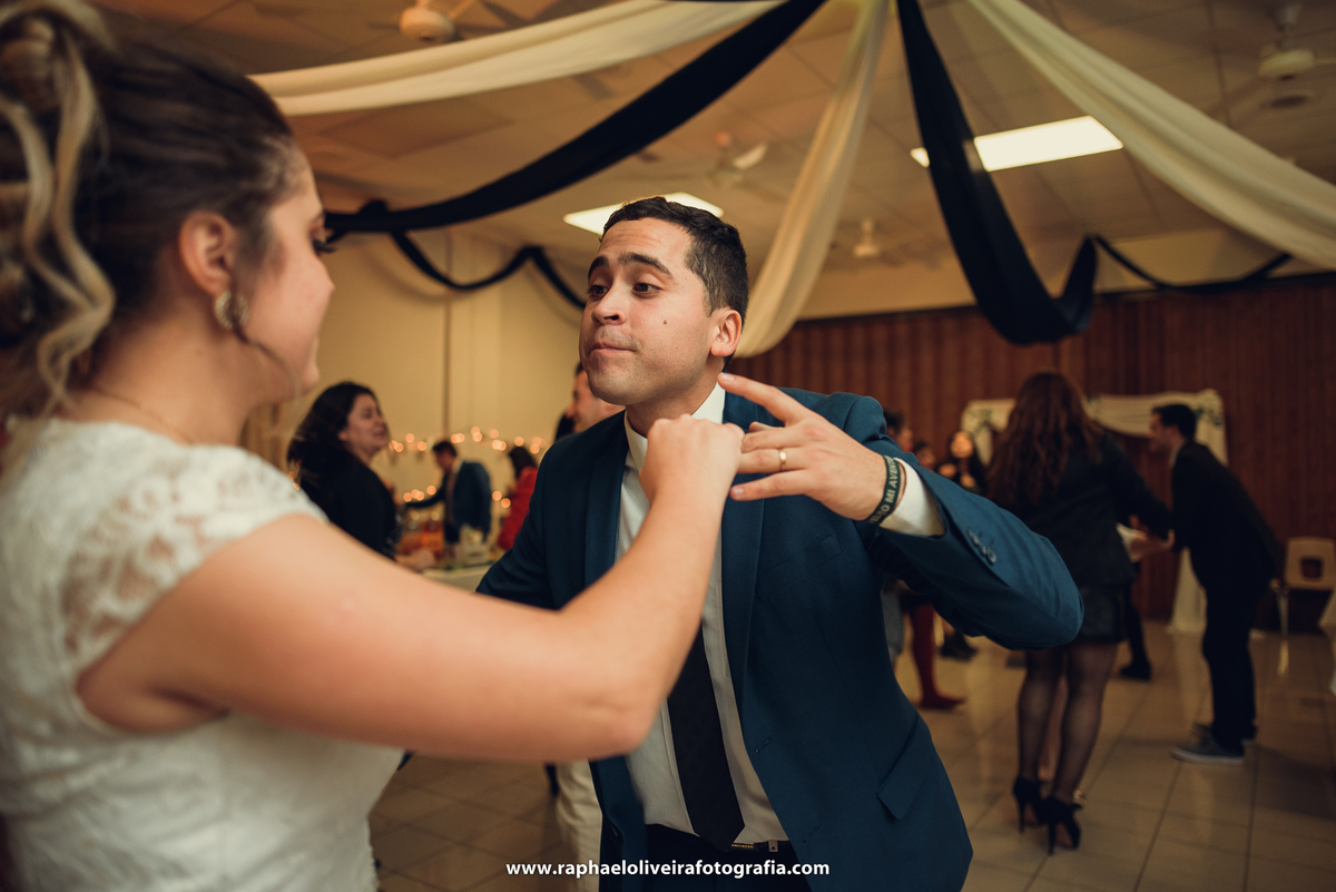 Casamento Danny e Camilo, casamento no chile, boda en chile, fotografo de casamento, destination wedding, inspiração para casamento, fotografo de casamento itinerante, wedding photographer, ensaio de casamento, raphael oliveira fotografia.