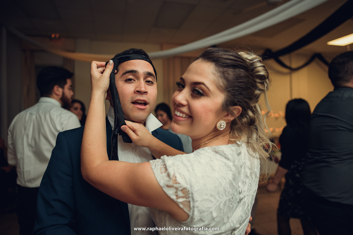 Casamento Danny e Camilo, casamento no chile, boda en chile, fotografo de casamento, destination wedding, inspiração para casamento, fotografo de casamento itinerante, wedding photographer, ensaio de casamento, raphael oliveira fotografia.