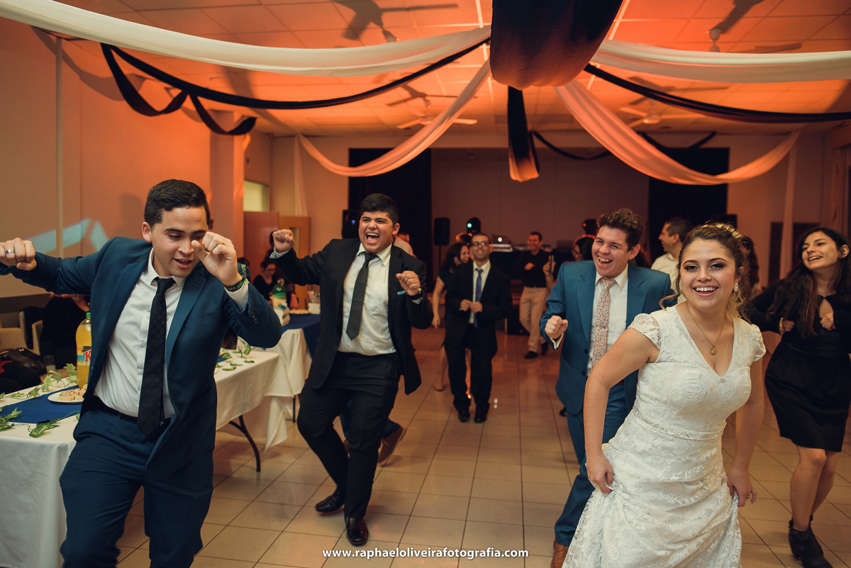 Casamento Danny e Camilo, casamento no chile, boda en chile, fotografo de casamento, destination wedding, inspiração para casamento, fotografo de casamento itinerante, wedding photographer, ensaio de casamento, raphael oliveira fotografia.