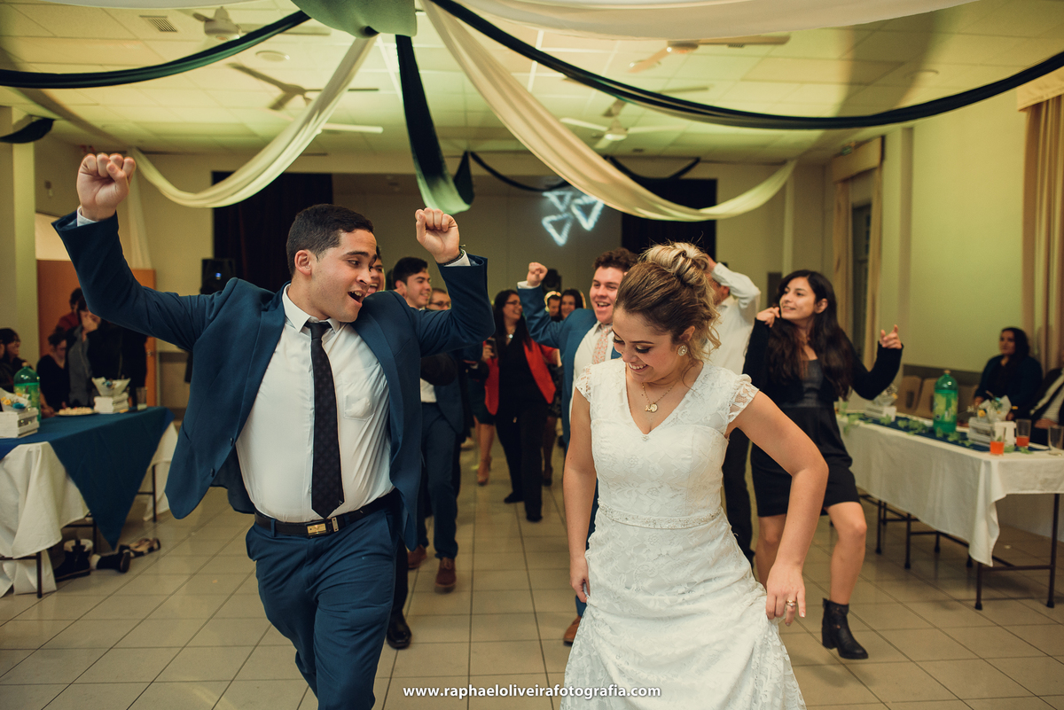 Casamento Danny e Camilo, casamento no chile, boda en chile, fotografo de casamento, destination wedding, inspiração para casamento, fotografo de casamento itinerante, wedding photographer, ensaio de casamento, raphael oliveira fotografia.