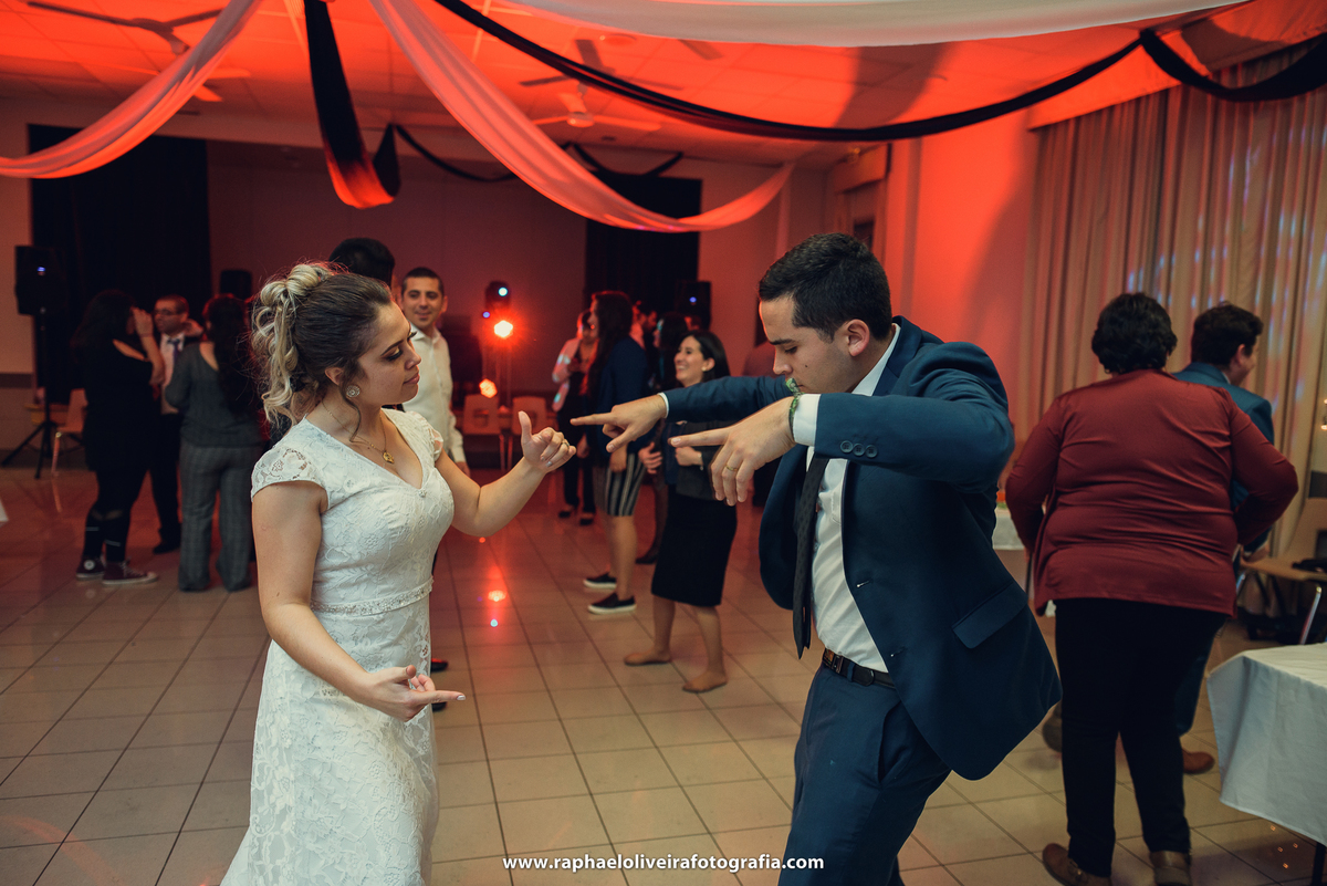 Casamento Danny e Camilo, casamento no chile, boda en chile, fotografo de casamento, destination wedding, inspiração para casamento, fotografo de casamento itinerante, wedding photographer, ensaio de casamento, raphael oliveira fotografia.