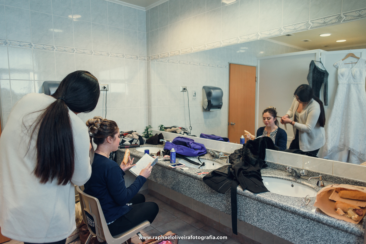 Casamento Danny e Camilo, casamento no chile, boda en chile, fotografo de casamento, destination wedding, inspiração para casamento, fotografo de casamento itinerante, wedding photographer, ensaio de casamento, raphael oliveira fotografia.