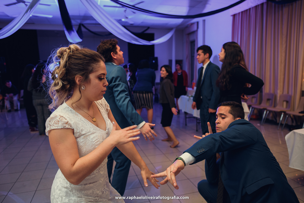 Casamento Danny e Camilo, casamento no chile, boda en chile, fotografo de casamento, destination wedding, inspiração para casamento, fotografo de casamento itinerante, wedding photographer, ensaio de casamento, raphael oliveira fotografia.