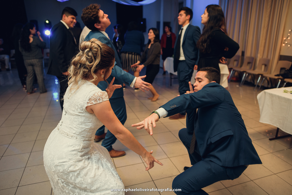 Casamento Danny e Camilo, casamento no chile, boda en chile, fotografo de casamento, destination wedding, inspiração para casamento, fotografo de casamento itinerante, wedding photographer, ensaio de casamento, raphael oliveira fotografia.