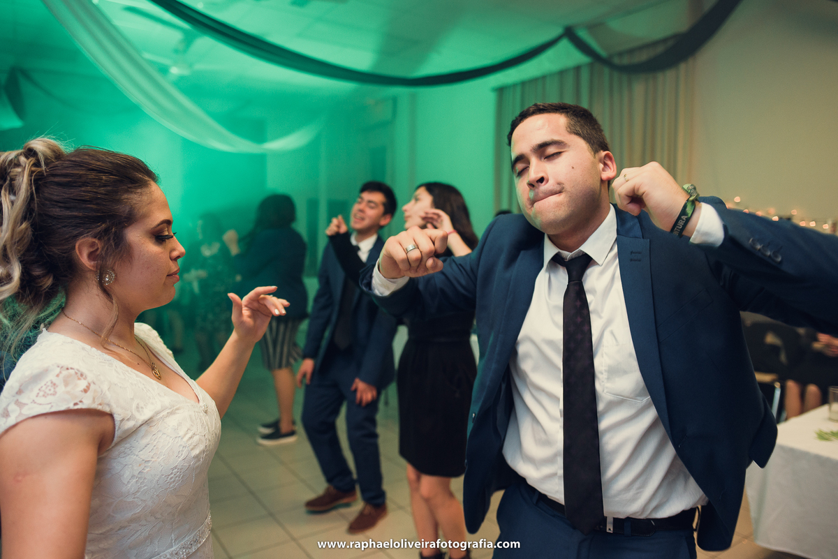 Casamento Danny e Camilo, casamento no chile, boda en chile, fotografo de casamento, destination wedding, inspiração para casamento, fotografo de casamento itinerante, wedding photographer, ensaio de casamento, raphael oliveira fotografia.