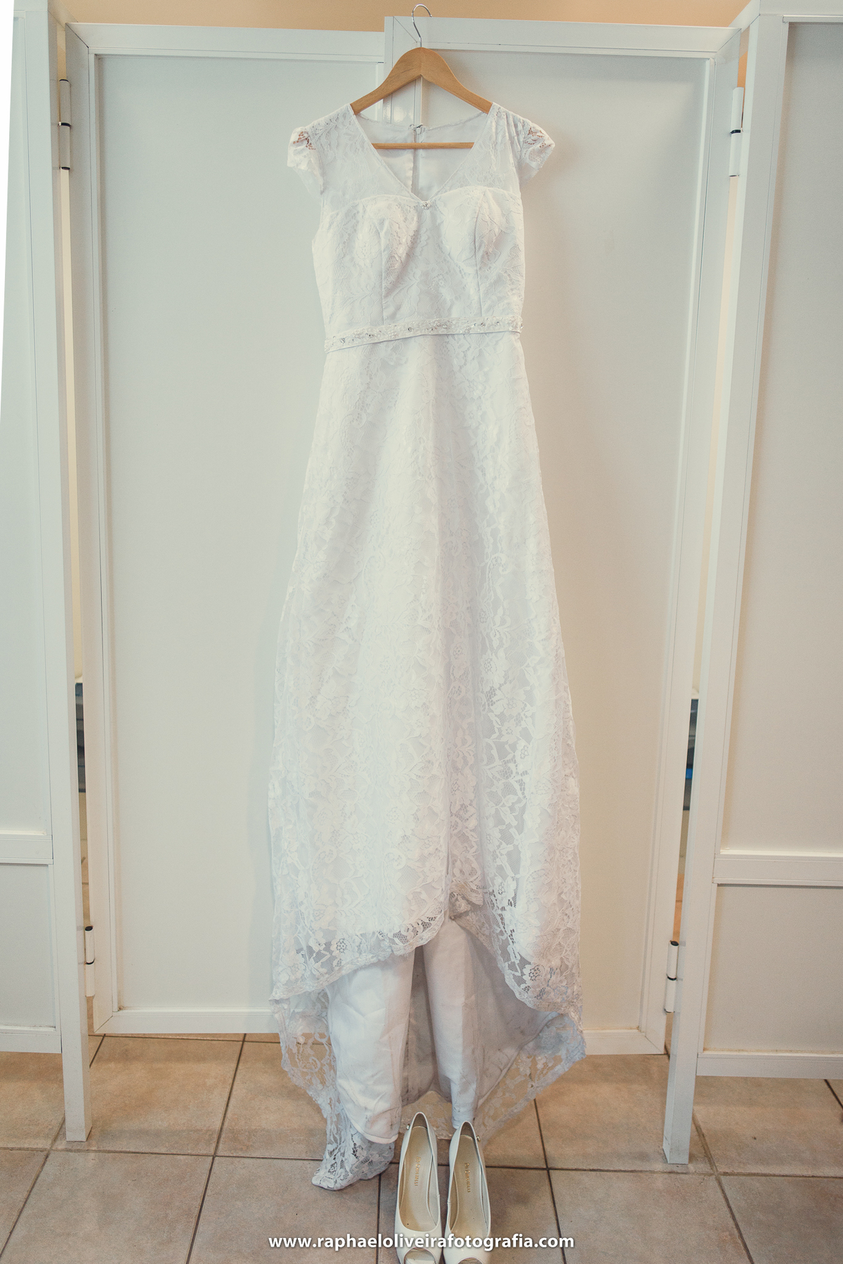 Casamento Danny e Camilo, casamento no chile, boda en chile, fotografo de casamento, destination wedding, inspiração para casamento, fotografo de casamento itinerante, wedding photographer, ensaio de casamento, raphael oliveira fotografia.