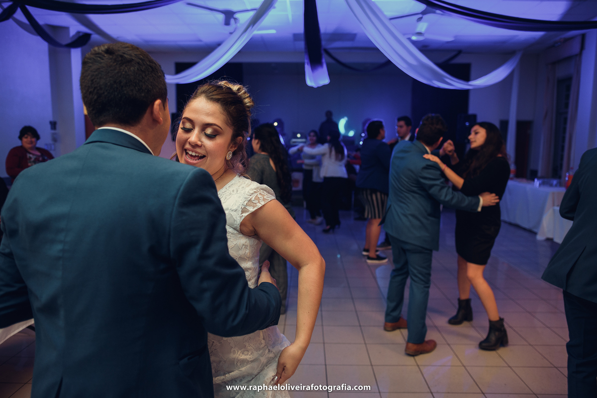 Casamento Danny e Camilo, casamento no chile, boda en chile, fotografo de casamento, destination wedding, inspiração para casamento, fotografo de casamento itinerante, wedding photographer, ensaio de casamento, raphael oliveira fotografia.