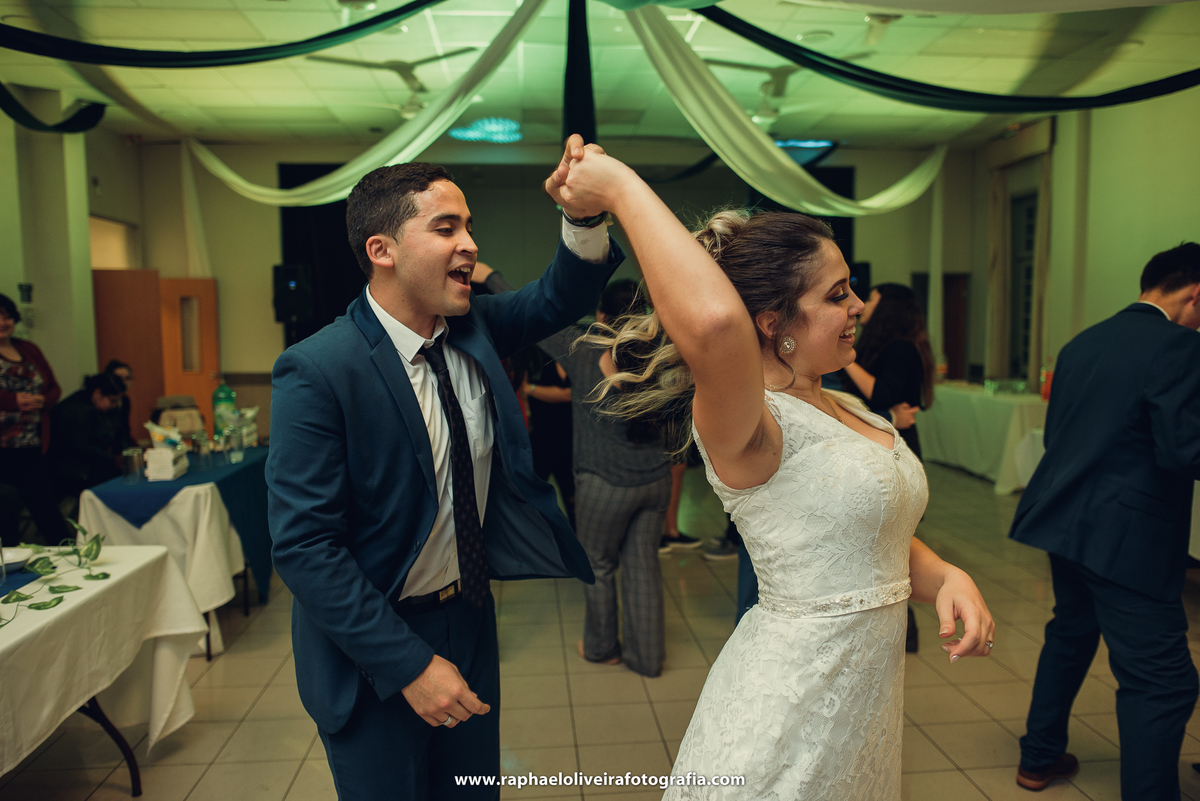 Casamento Danny e Camilo, casamento no chile, boda en chile, fotografo de casamento, destination wedding, inspiração para casamento, fotografo de casamento itinerante, wedding photographer, ensaio de casamento, raphael oliveira fotografia.