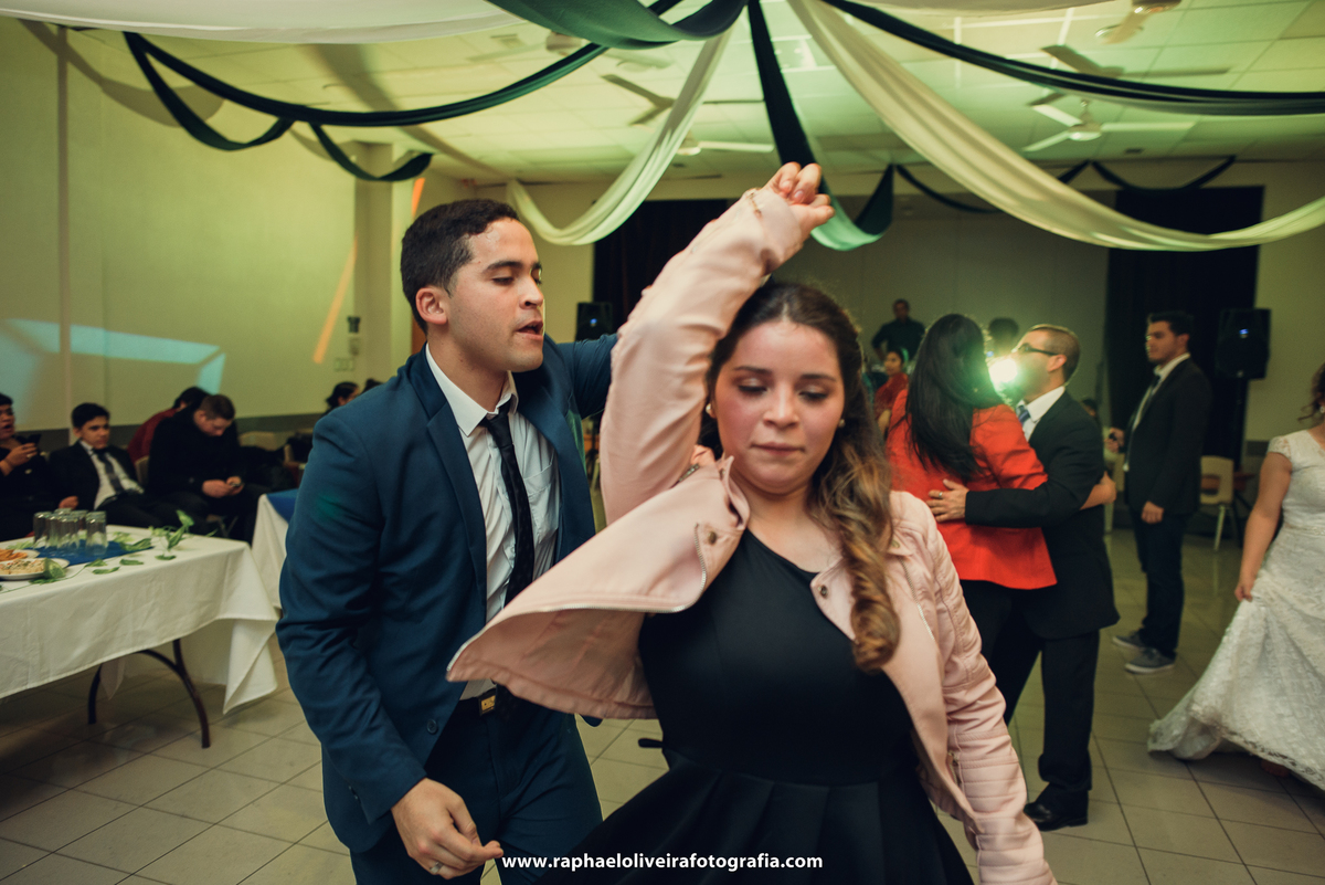 Casamento Danny e Camilo, casamento no chile, boda en chile, fotografo de casamento, destination wedding, inspiração para casamento, fotografo de casamento itinerante, wedding photographer, ensaio de casamento, raphael oliveira fotografia.