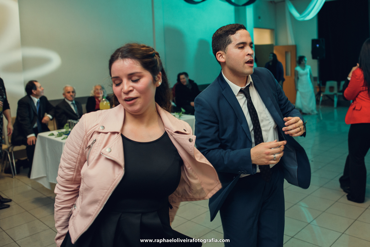 Casamento Danny e Camilo, casamento no chile, boda en chile, fotografo de casamento, destination wedding, inspiração para casamento, fotografo de casamento itinerante, wedding photographer, ensaio de casamento, raphael oliveira fotografia.