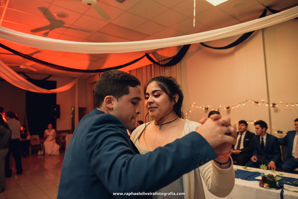 Casamento Danny e Camilo, casamento no chile, boda en chile, fotografo de casamento, destination wedding, inspiração para casamento, fotografo de casamento itinerante, wedding photographer, ensaio de casamento, raphael oliveira fotografia.