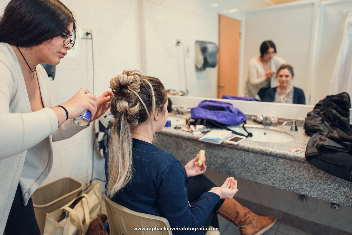 Casamento Danny e Camilo, casamento no chile, boda en chile, fotografo de casamento, destination wedding, inspiração para casamento, fotografo de casamento itinerante, wedding photographer, ensaio de casamento, raphael oliveira fotografia.