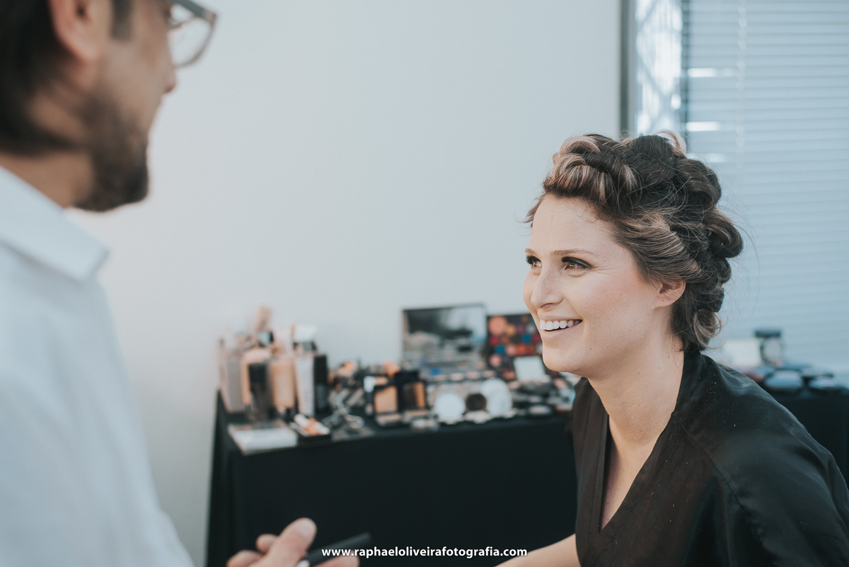 Casamento Milene e Cássio, mini casamento, casamento em restaurante, casamento dom camilo restaurante, restaurante dom camilo granja viana inspiração para casamento, decoração de casamento, mini wedding, fotografo de casamento, raphael oliveirafotografia.