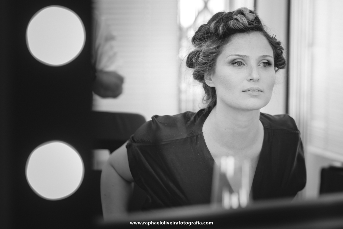 Casamento Milene e Cássio, mini casamento, casamento em restaurante, casamento dom camilo restaurante, restaurante dom camilo granja viana inspiração para casamento, decoração de casamento, mini wedding, fotografo de casamento, raphael oliveirafotografia.