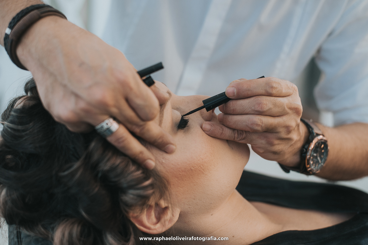 Casamento Milene e Cássio, mini casamento, casamento em restaurante, casamento dom camilo restaurante, restaurante dom camilo granja viana inspiração para casamento, decoração de casamento, mini wedding, fotografo de casamento, raphael oliveirafotografia.