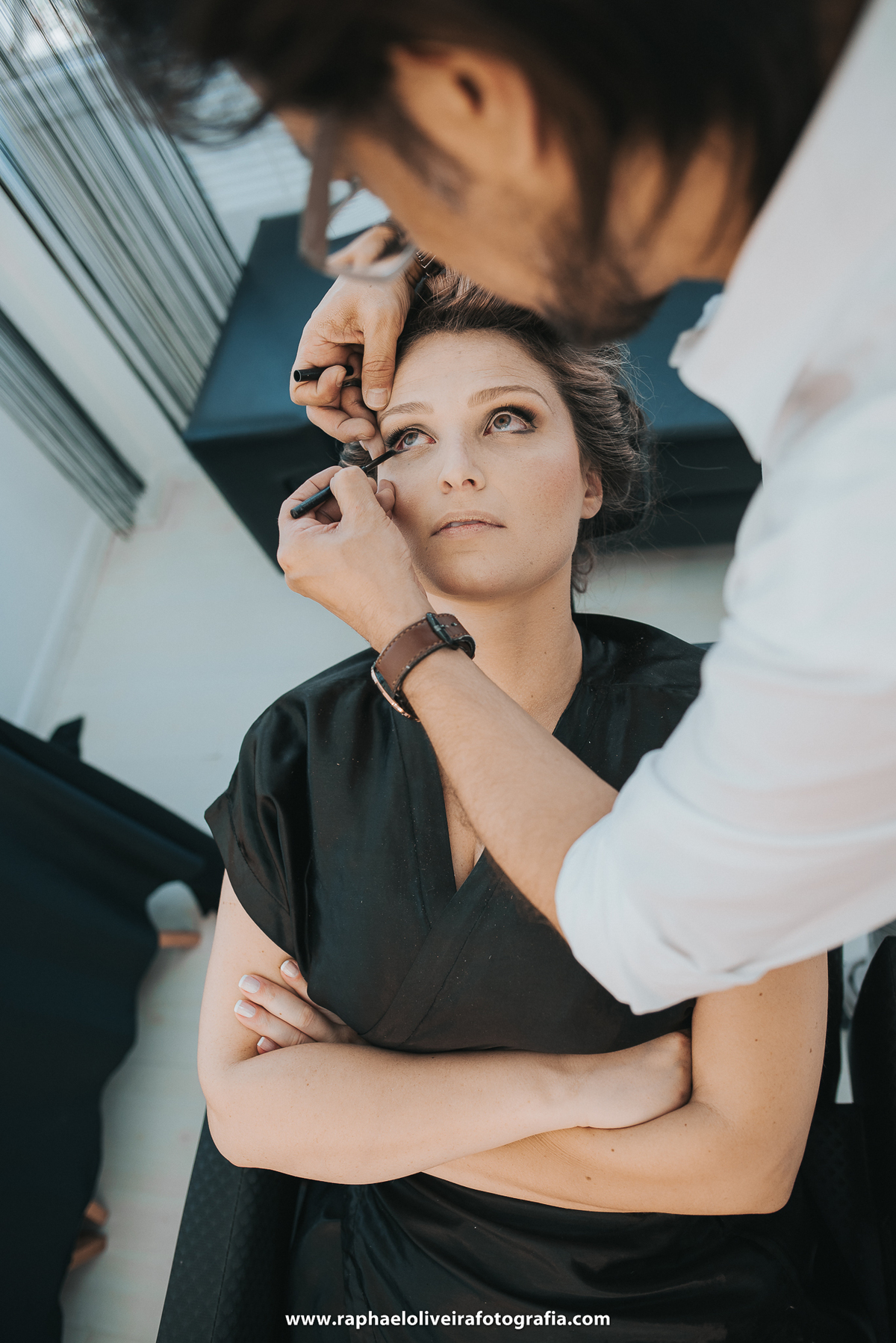 Casamento Milene e Cássio, mini casamento, casamento em restaurante, casamento dom camilo restaurante, restaurante dom camilo granja viana inspiração para casamento, decoração de casamento, mini wedding, fotografo de casamento, raphael oliveirafotografia.