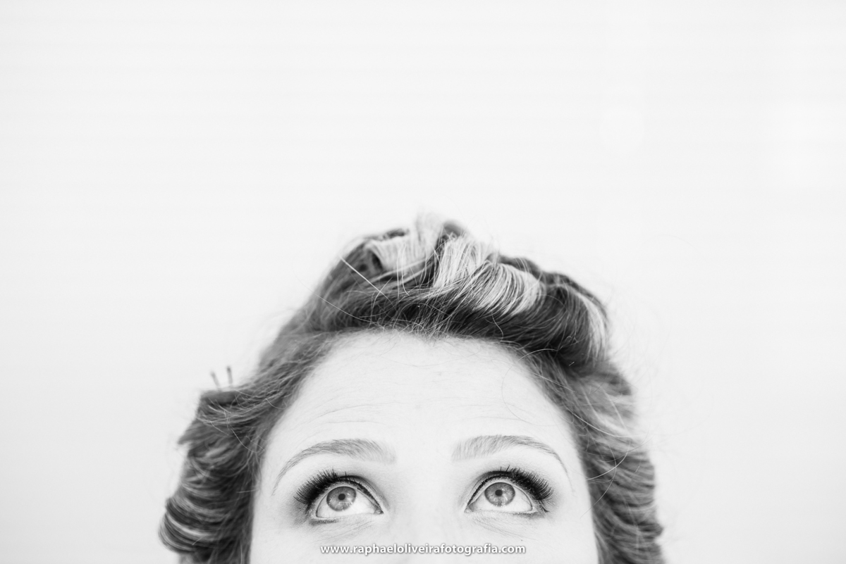 Casamento Milene e Cássio, mini casamento, casamento em restaurante, casamento dom camilo restaurante, restaurante dom camilo granja viana inspiração para casamento, decoração de casamento, mini wedding, fotografo de casamento, raphael oliveirafotografia.