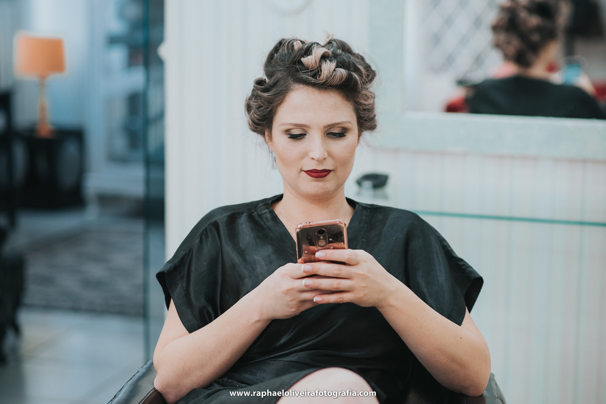 Casamento Milene e Cássio, mini casamento, casamento em restaurante, casamento dom camilo restaurante, restaurante dom camilo granja viana inspiração para casamento, decoração de casamento, mini wedding, fotografo de casamento, raphael oliveirafotografia.