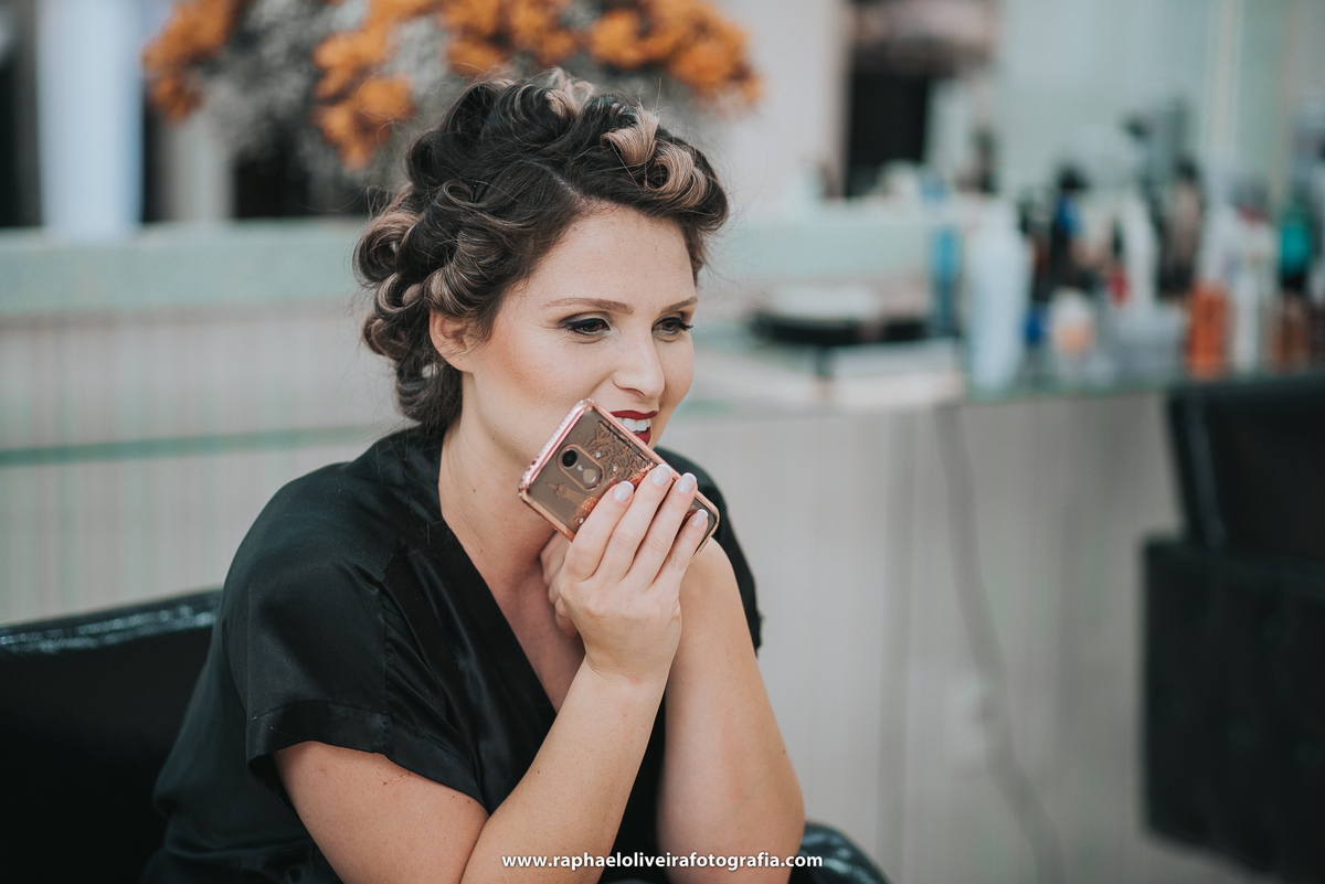 Casamento Milene e Cássio, mini casamento, casamento em restaurante, casamento dom camilo restaurante, restaurante dom camilo granja viana inspiração para casamento, decoração de casamento, mini wedding, fotografo de casamento, raphael oliveirafotografia.