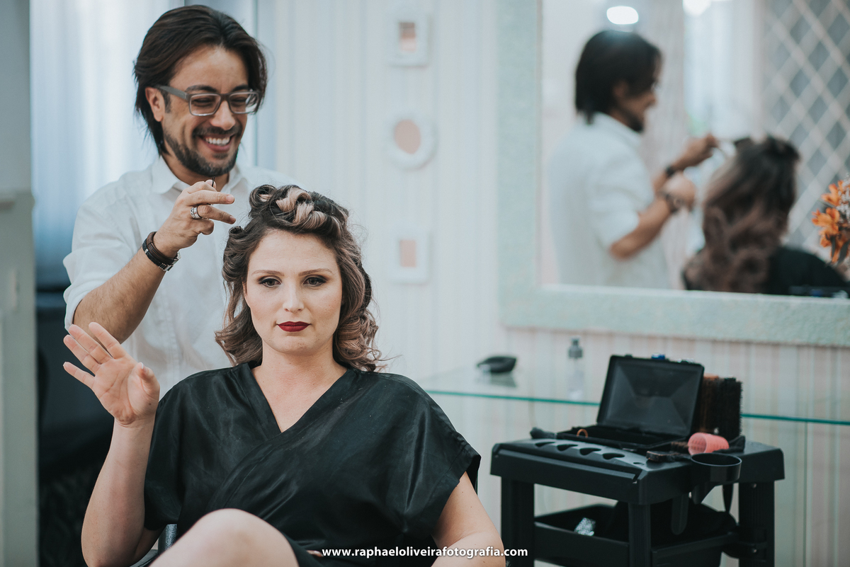 Casamento Milene e Cássio, mini casamento, casamento em restaurante, casamento dom camilo restaurante, restaurante dom camilo granja viana inspiração para casamento, decoração de casamento, mini wedding, fotografo de casamento, raphael oliveirafotografia.