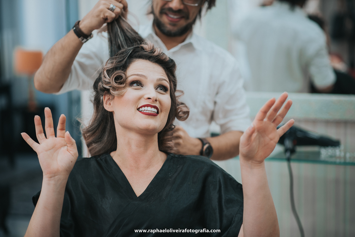 Casamento Milene e Cássio, mini casamento, casamento em restaurante, casamento dom camilo restaurante, restaurante dom camilo granja viana inspiração para casamento, decoração de casamento, mini wedding, fotografo de casamento, raphael oliveirafotografia.