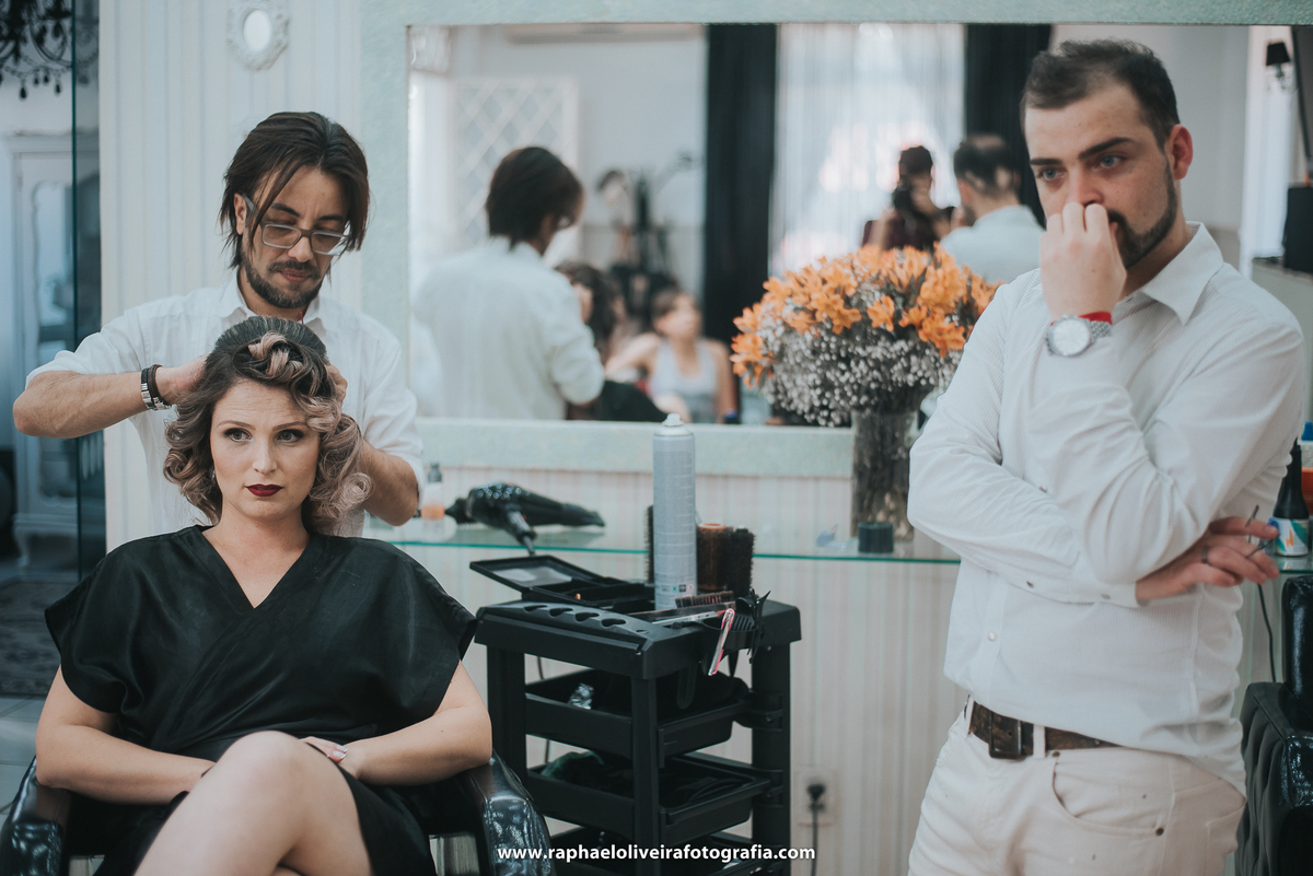 Casamento Milene e Cássio, mini casamento, casamento em restaurante, casamento dom camilo restaurante, restaurante dom camilo granja viana inspiração para casamento, decoração de casamento, mini wedding, fotografo de casamento, raphael oliveirafotografia.